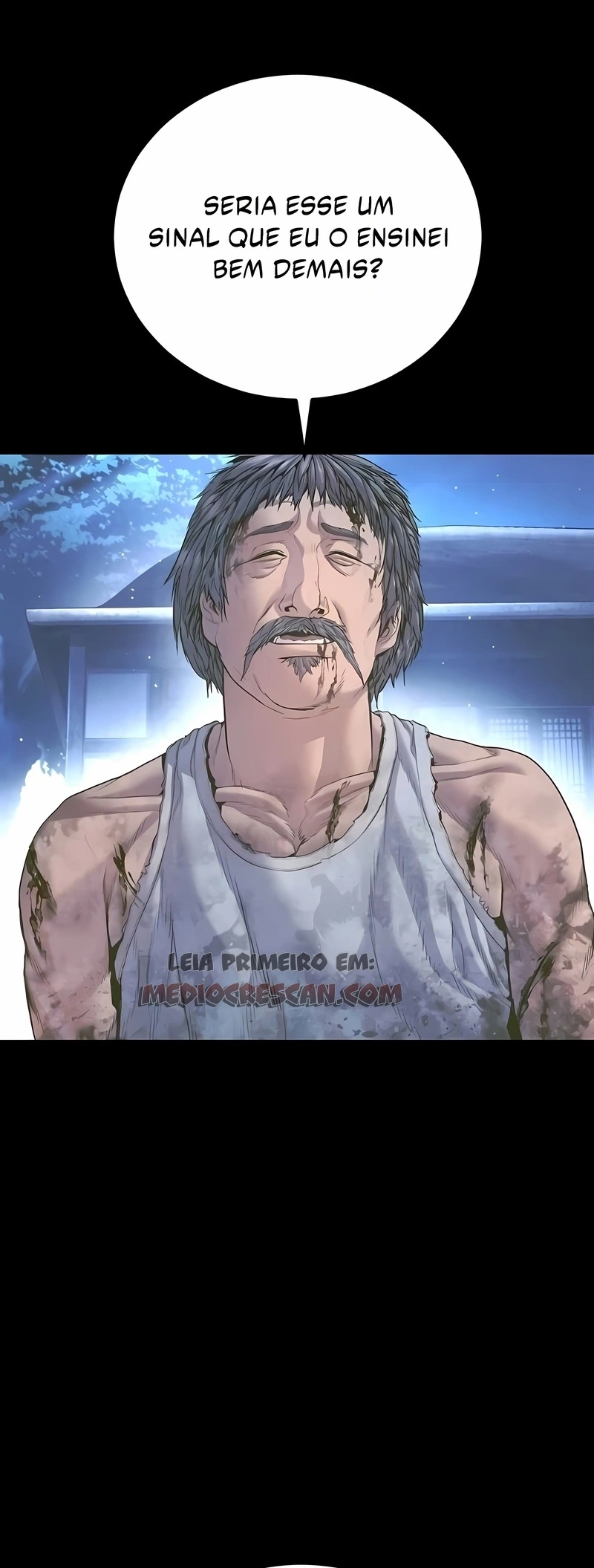 Gerente Kim Capítulo 216 Página 54