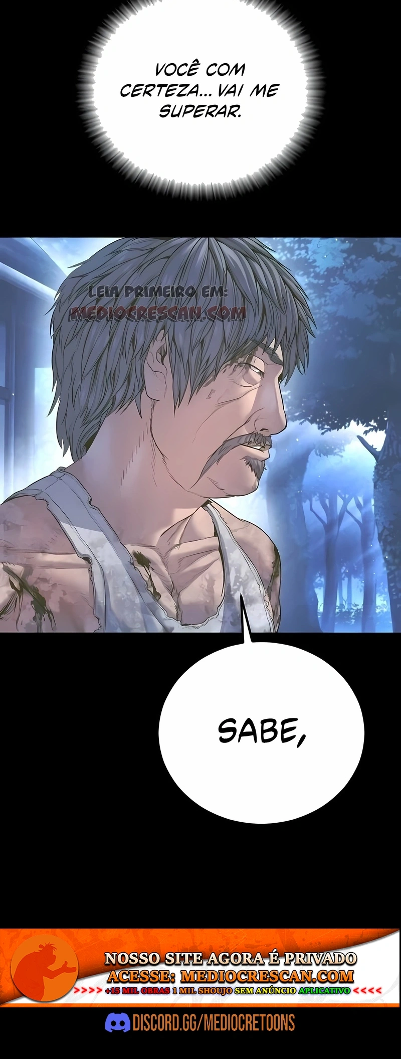 Gerente Kim Capítulo 216 Página 58