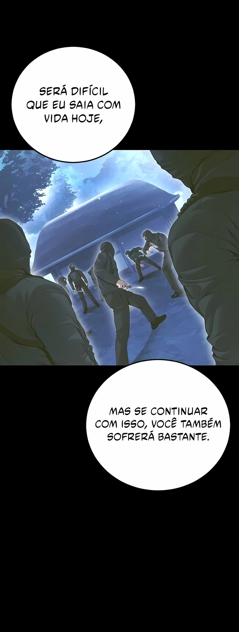 Gerente Kim Capítulo 216 Página 59