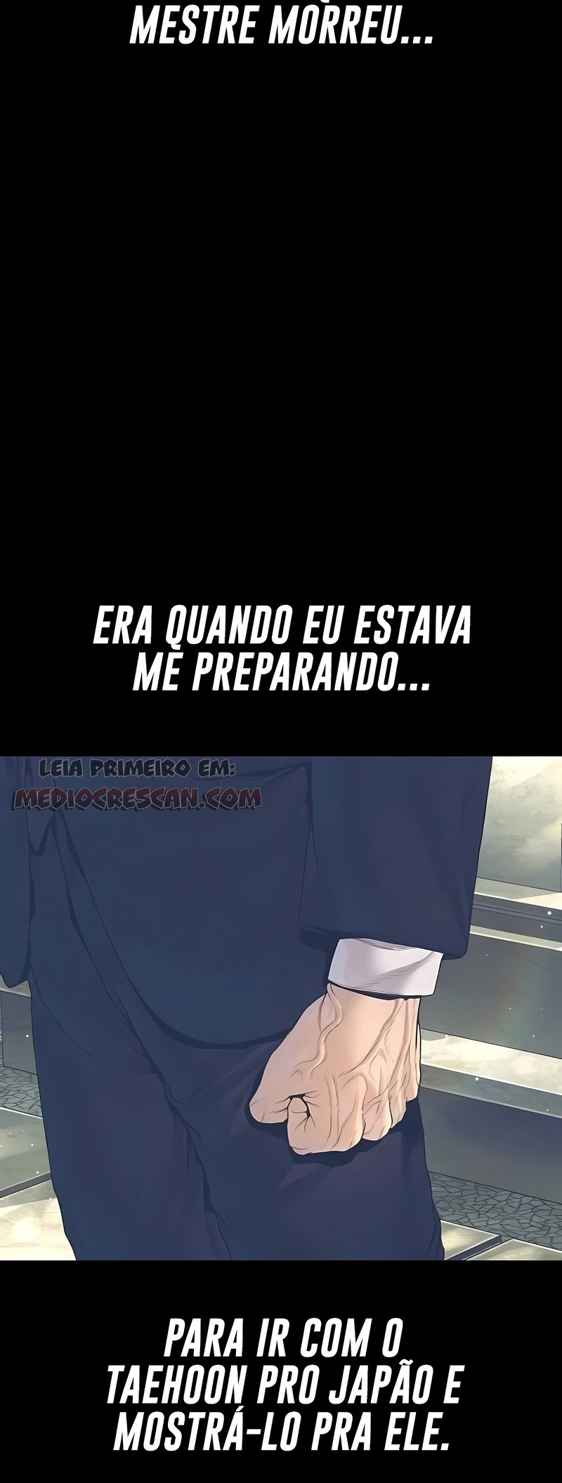 Gerente Kim Capítulo 216 Página 6