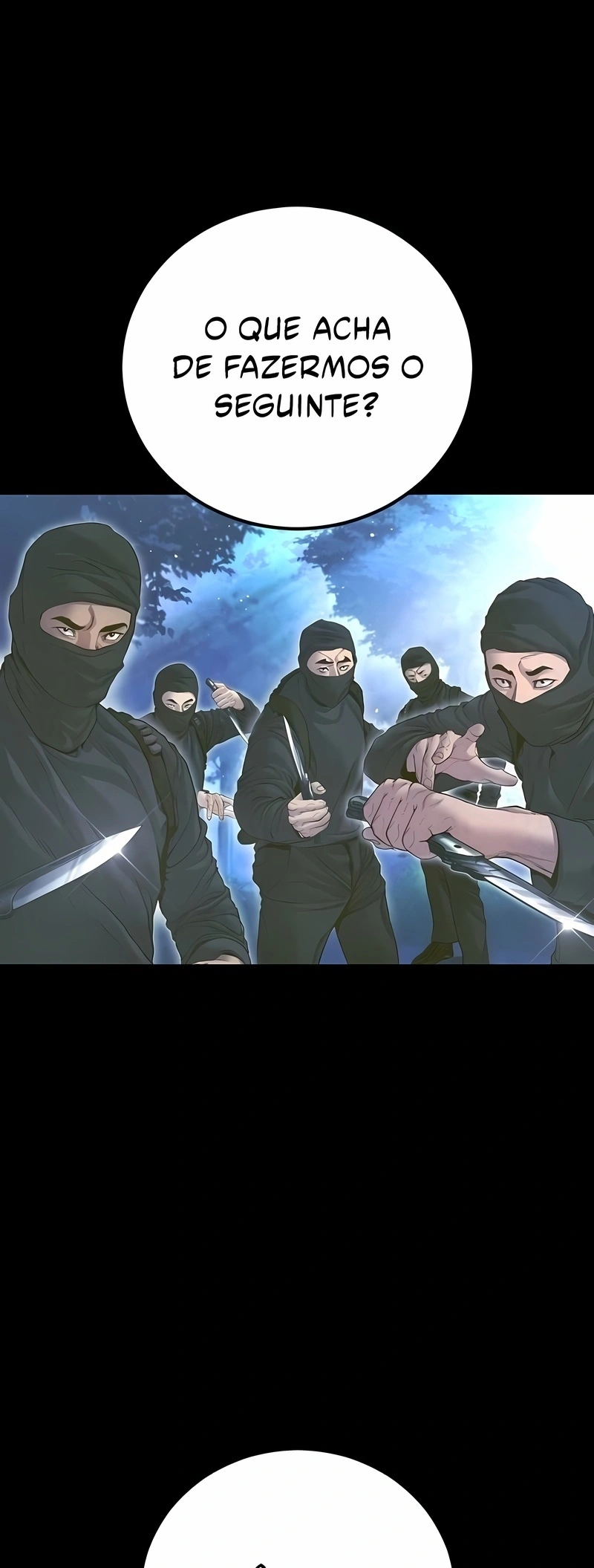 Gerente Kim Capítulo 216 Página 60