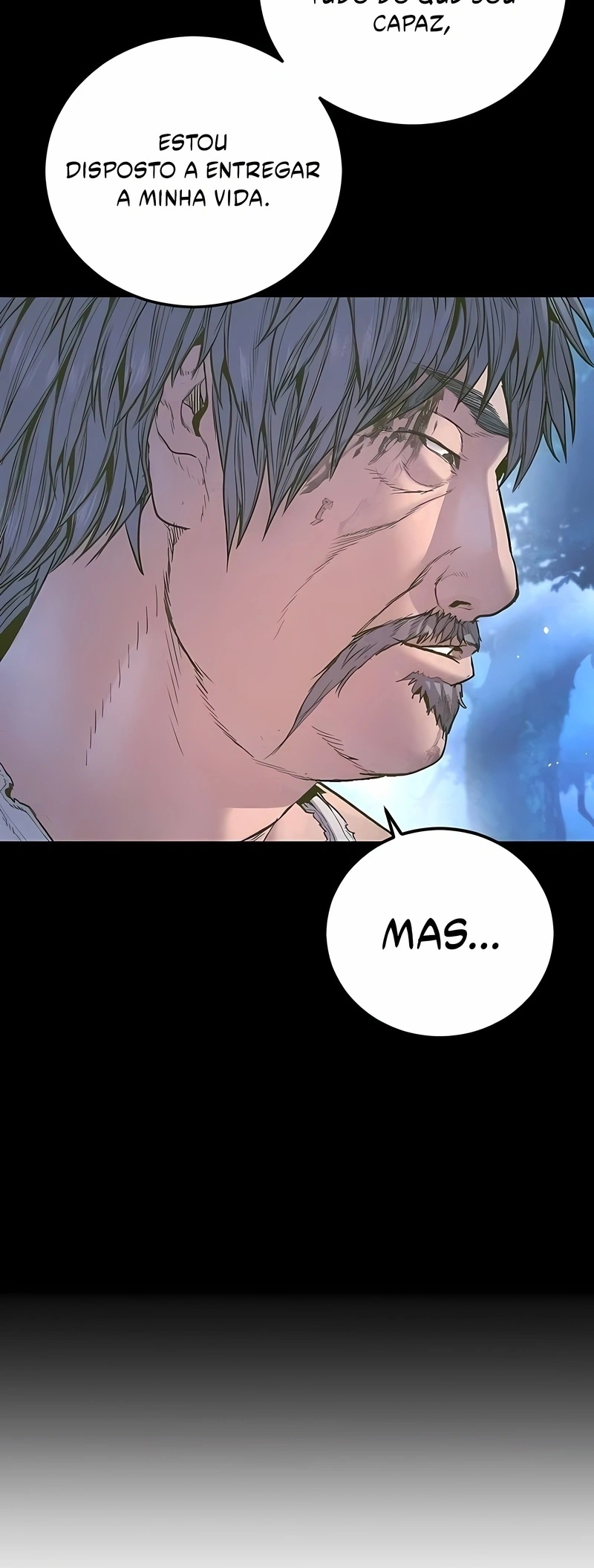 Gerente Kim Capítulo 216 Página 64