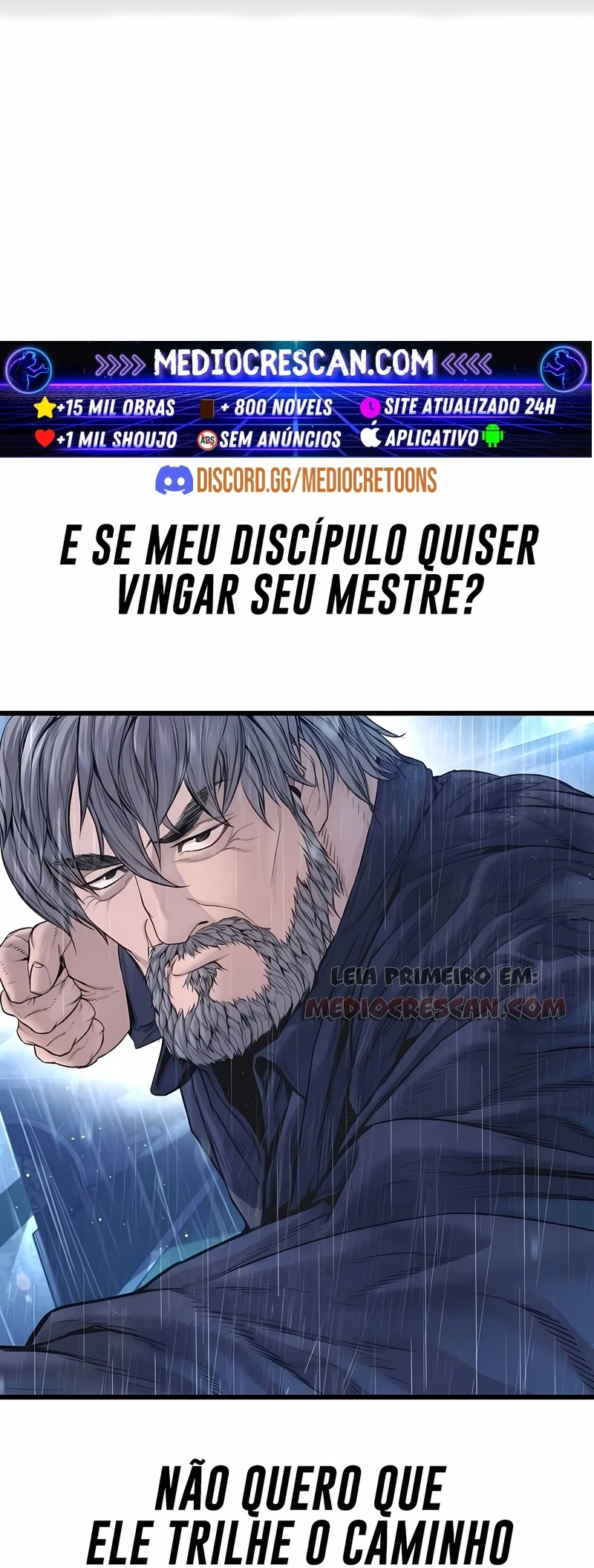 Gerente Kim Capítulo 216 Página 65