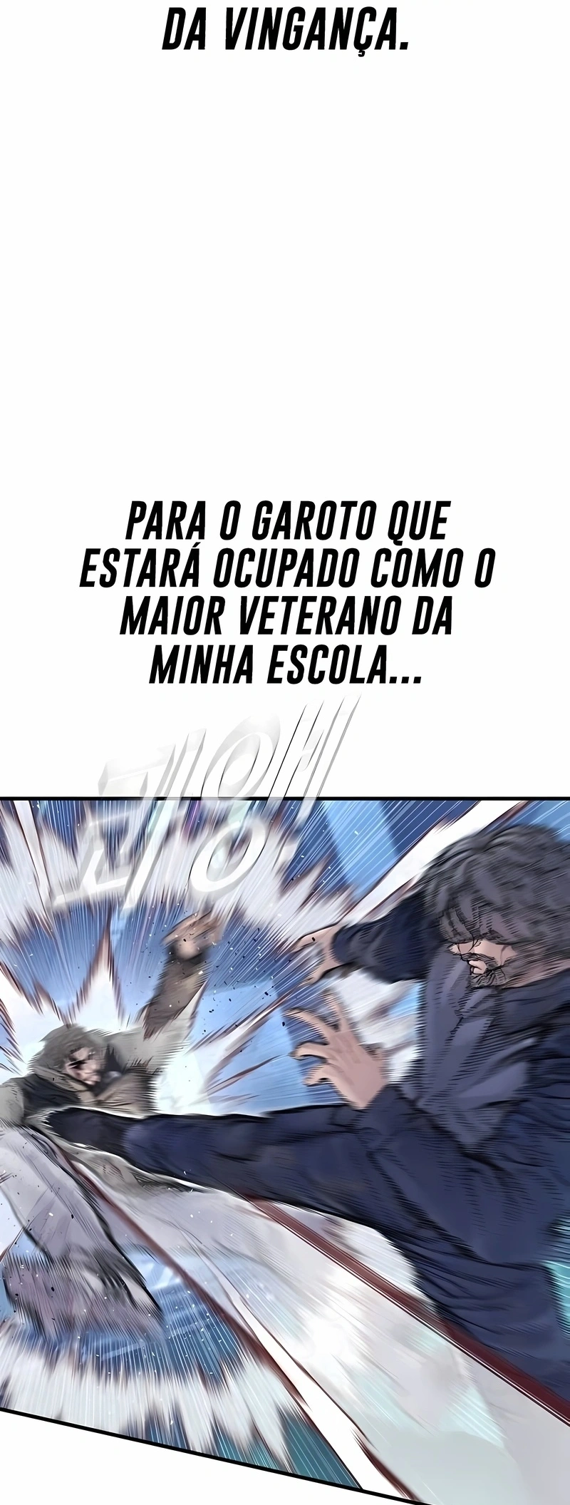 Gerente Kim Capítulo 216 Página 66