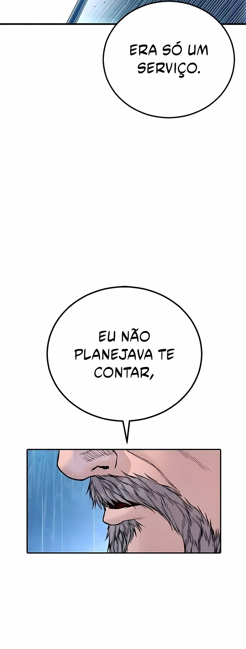 Gerente Kim Capítulo 216 Página 68