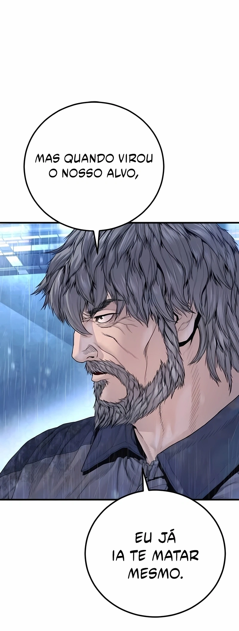Gerente Kim Capítulo 216 Página 69