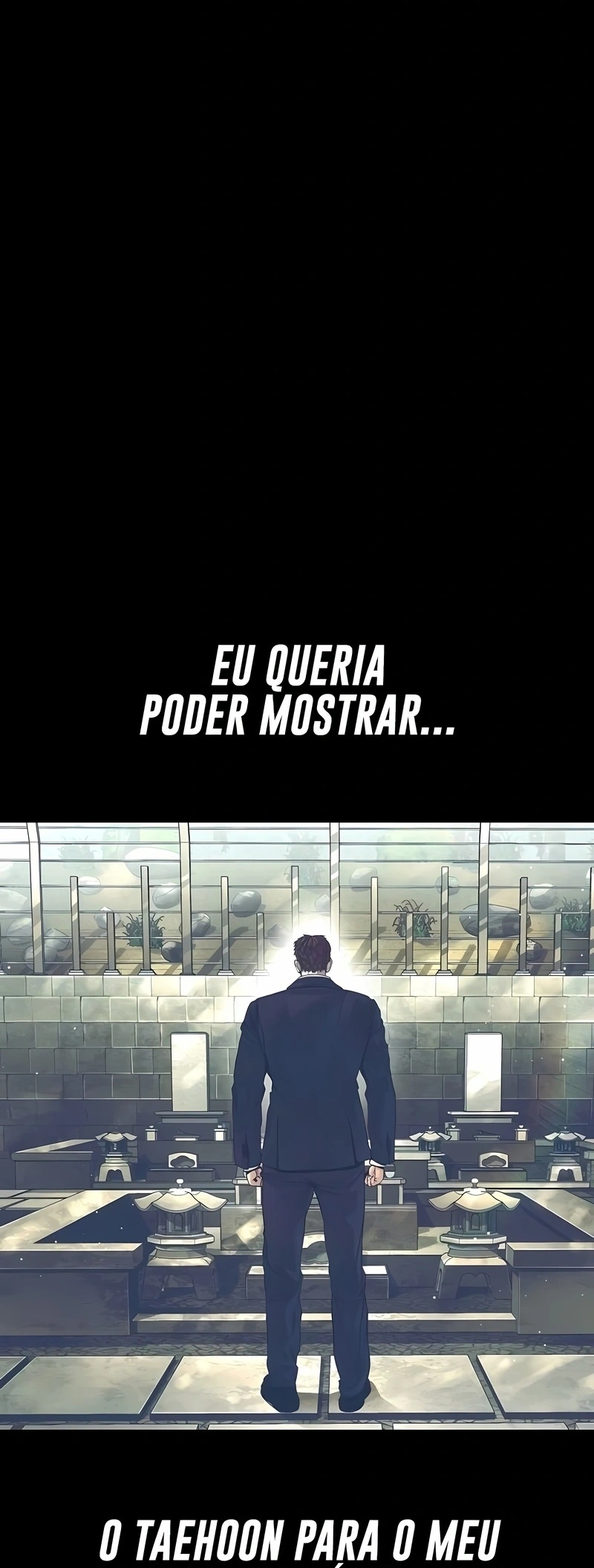 Gerente Kim Capítulo 216 Página 7