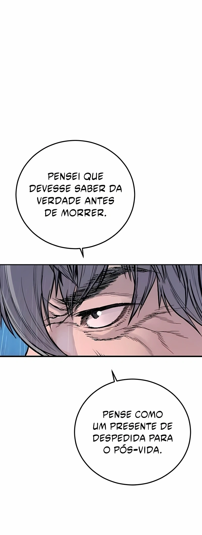 Gerente Kim Capítulo 216 Página 70