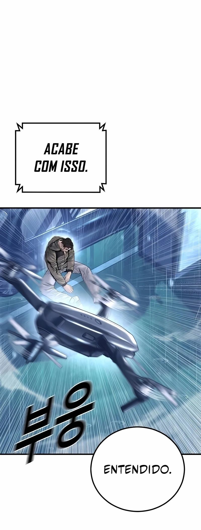 Gerente Kim Capítulo 216 Página 72
