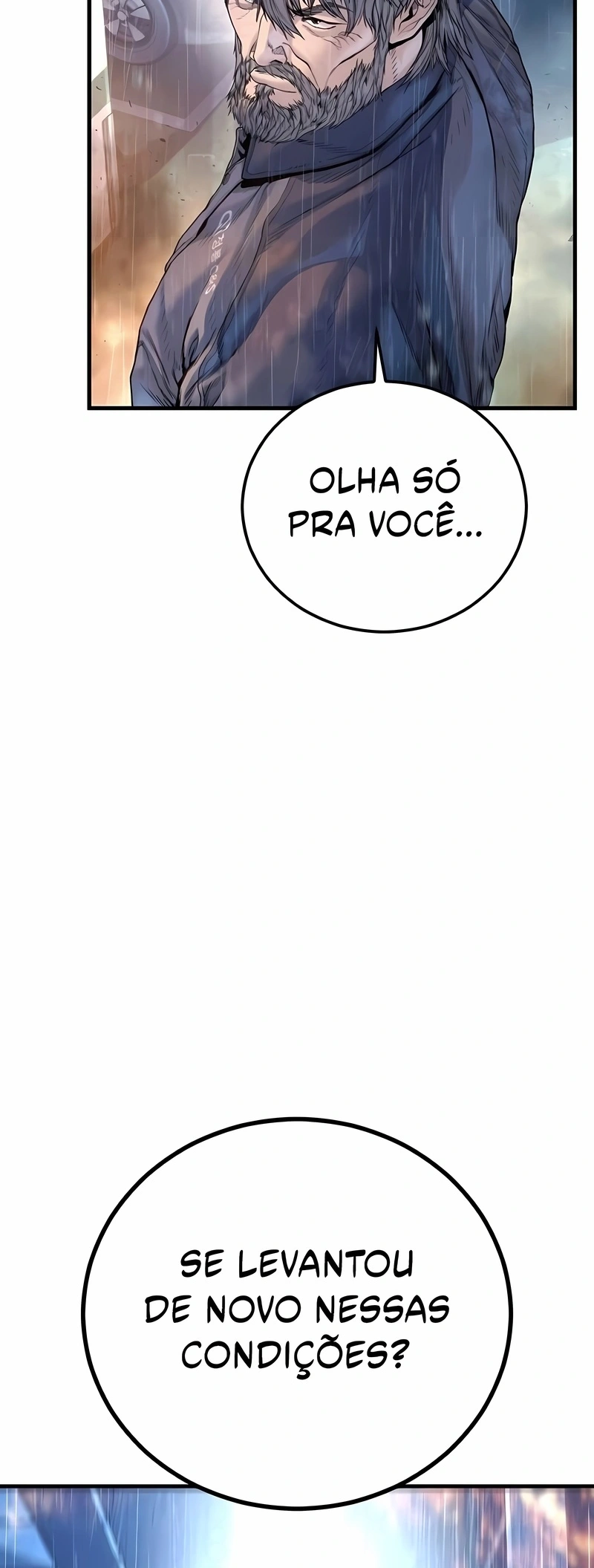 Gerente Kim Capítulo 216 Página 75