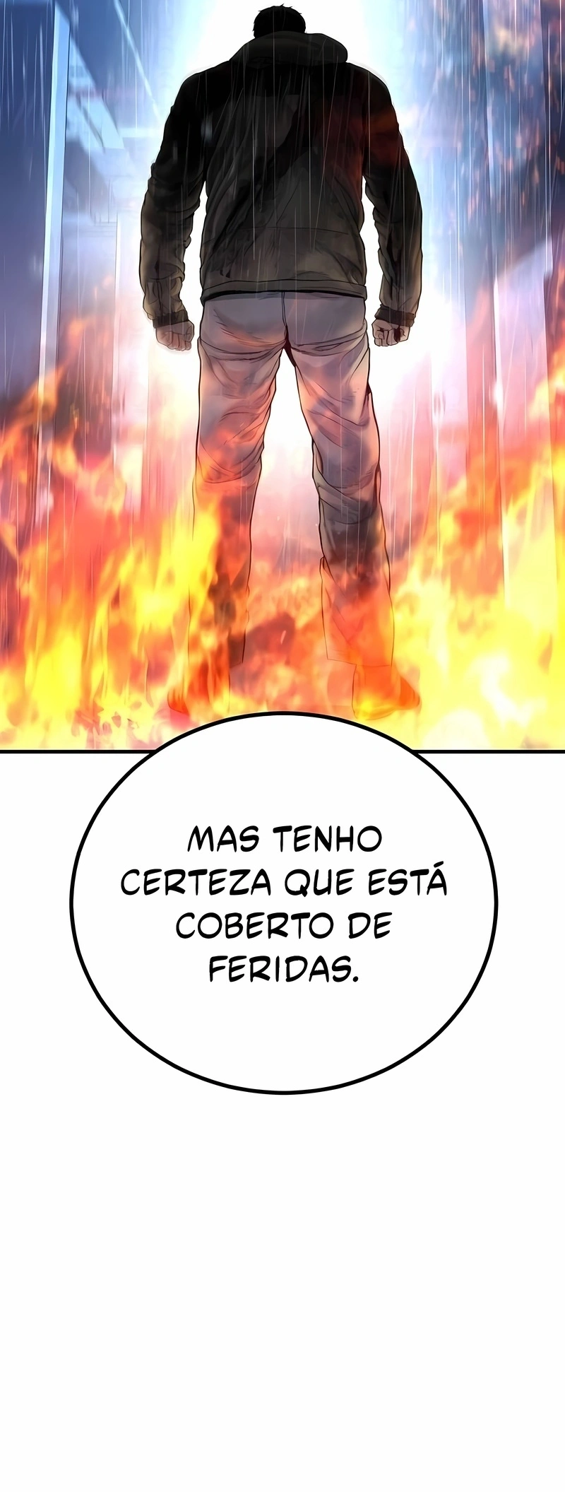 Gerente Kim Capítulo 216 Página 76