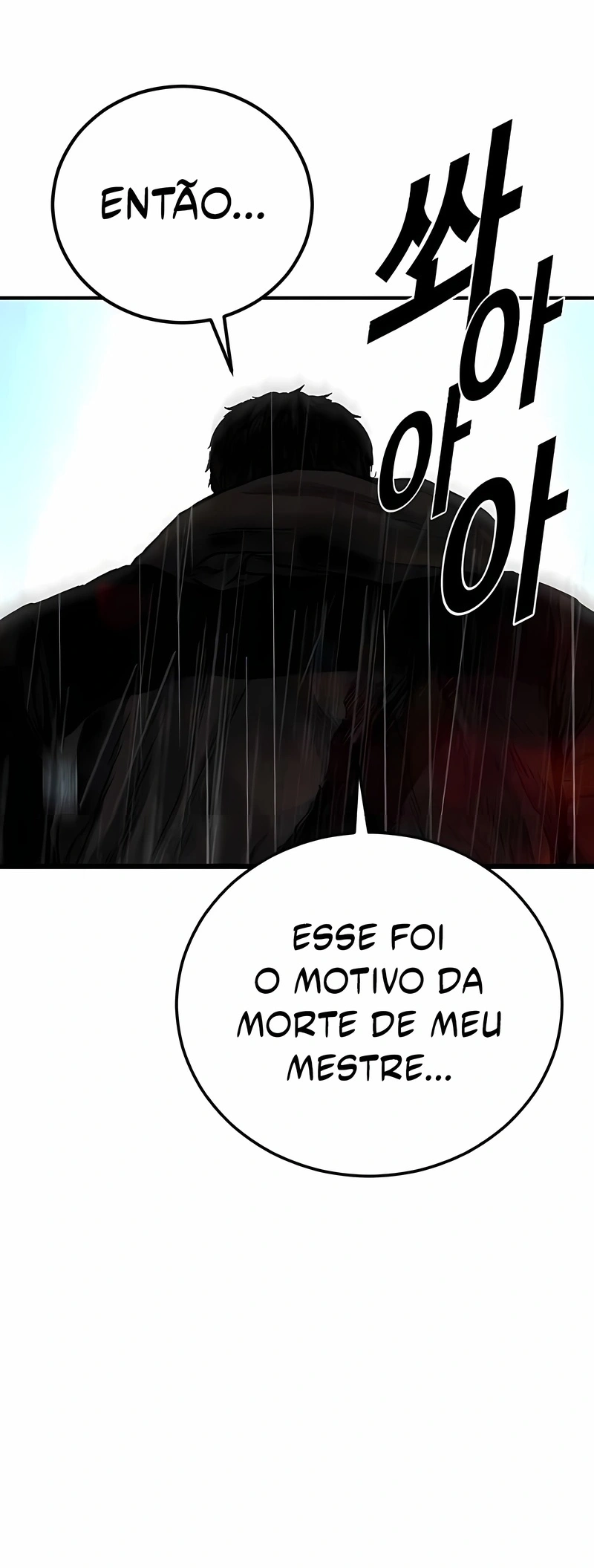 Gerente Kim Capítulo 216 Página 77