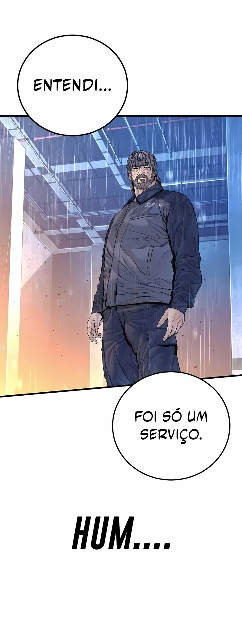 Gerente Kim Capítulo 216 Página 78