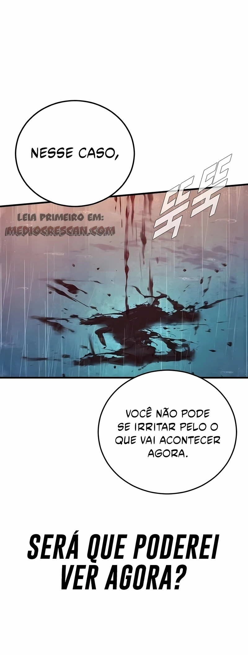 Gerente Kim Capítulo 216 Página 79