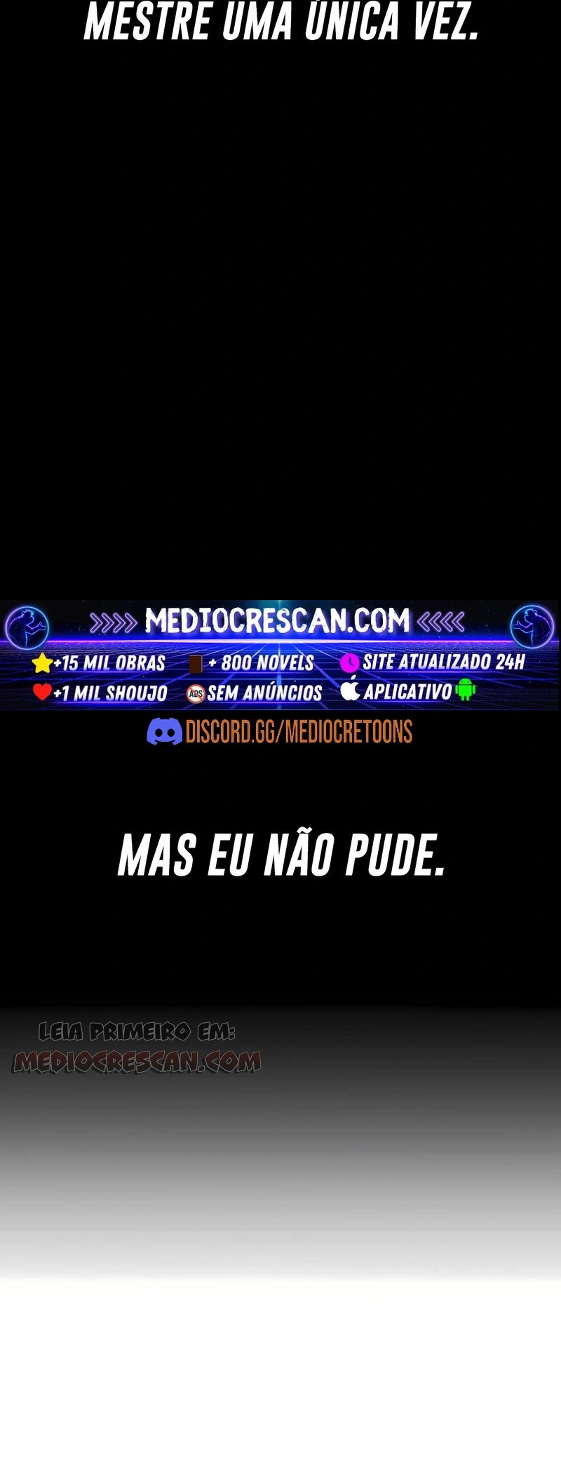 Gerente Kim Capítulo 216 Página 8