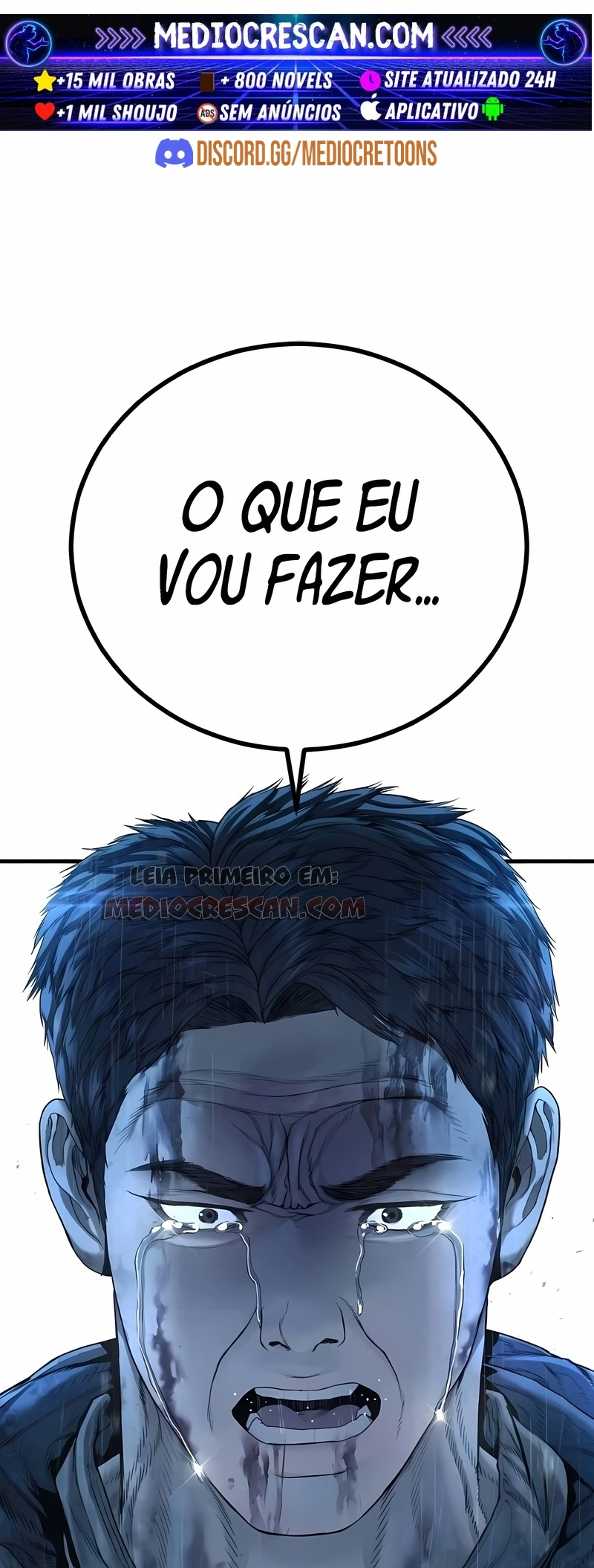 Gerente Kim Capítulo 216 Página 80