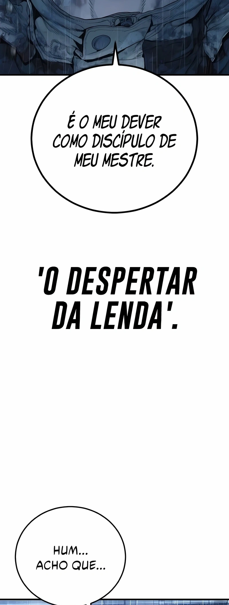 Gerente Kim Capítulo 216 Página 81