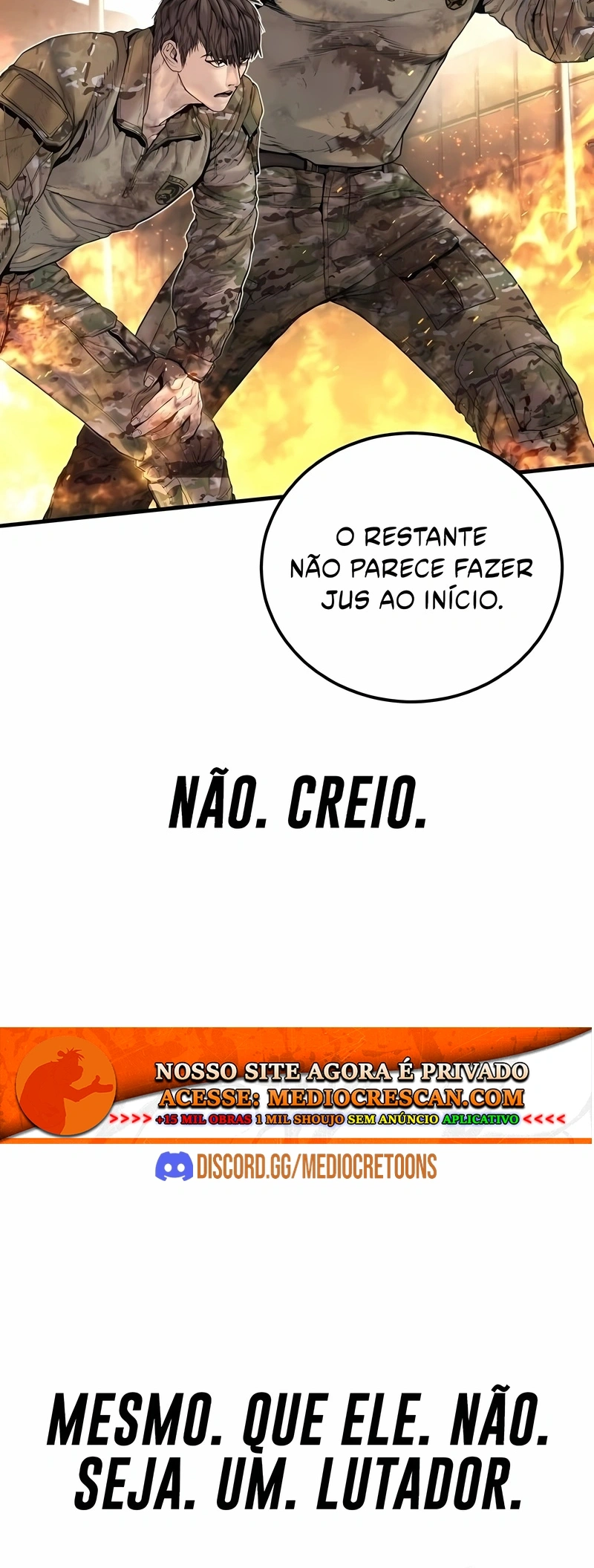 Gerente Kim Capítulo 216 Página 86