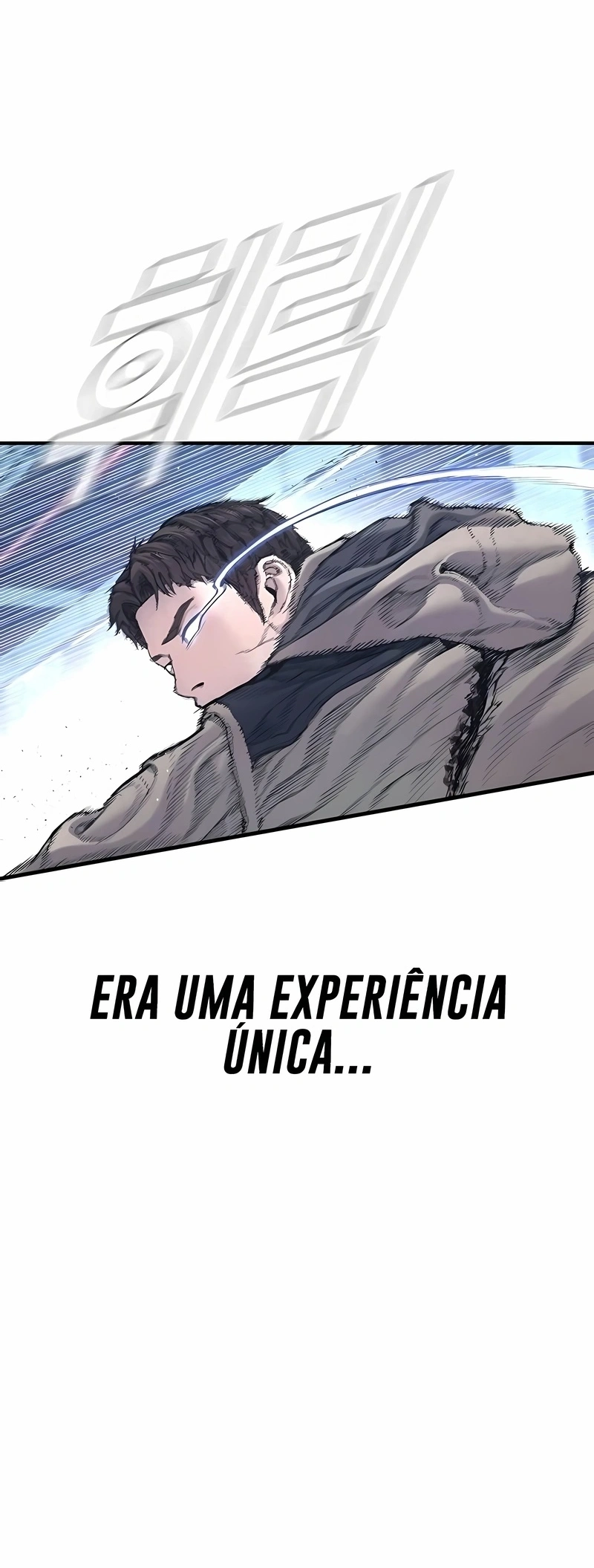 Gerente Kim Capítulo 216 Página 9
