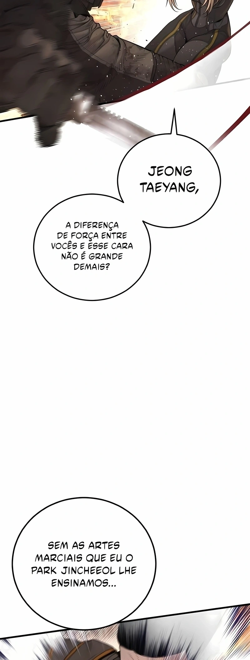 Gerente Kim Capítulo 216 Página 98