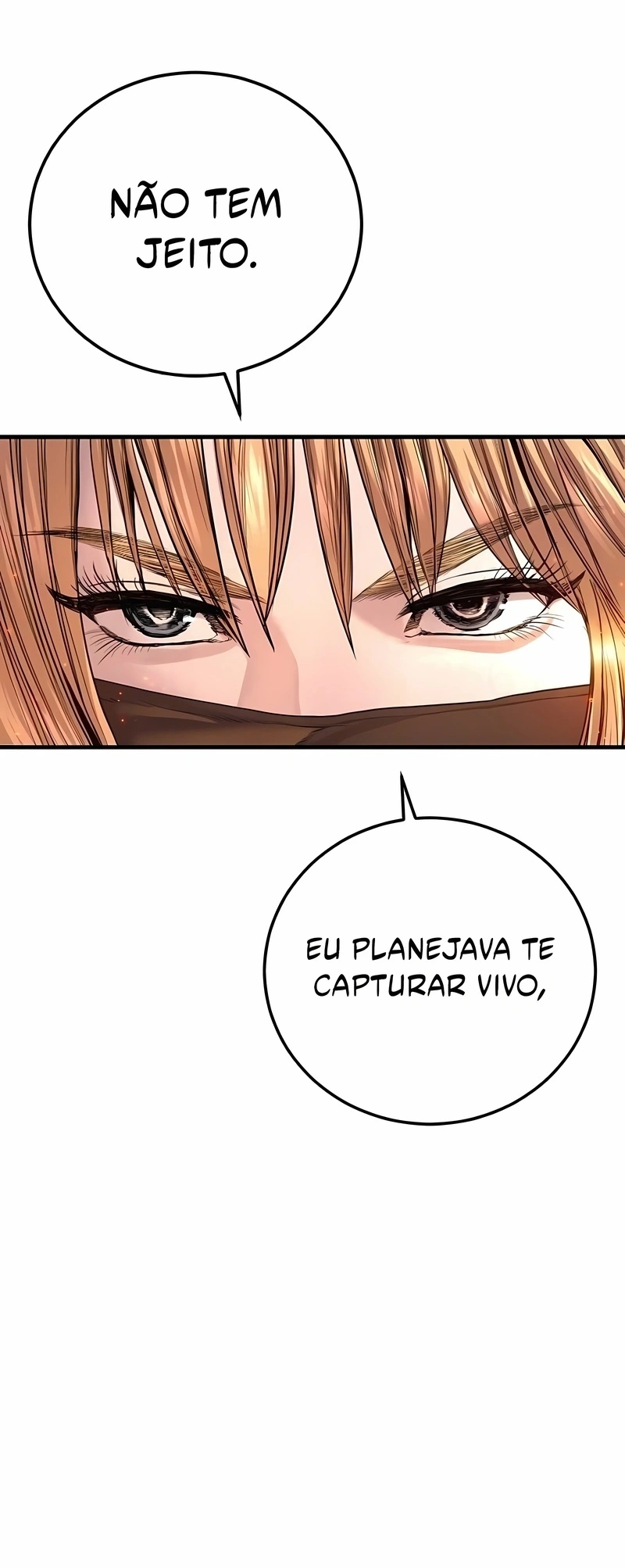 Gerente Kim Capítulo 217 Página 10