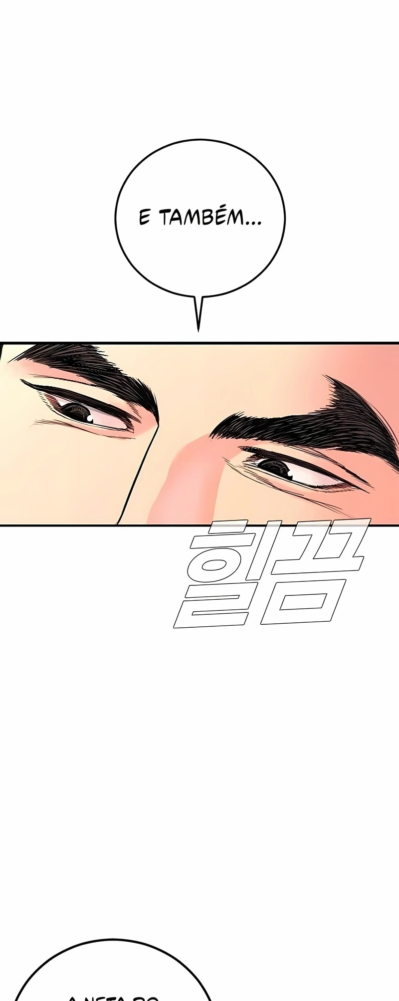 Gerente Kim Capítulo 217 Página 102