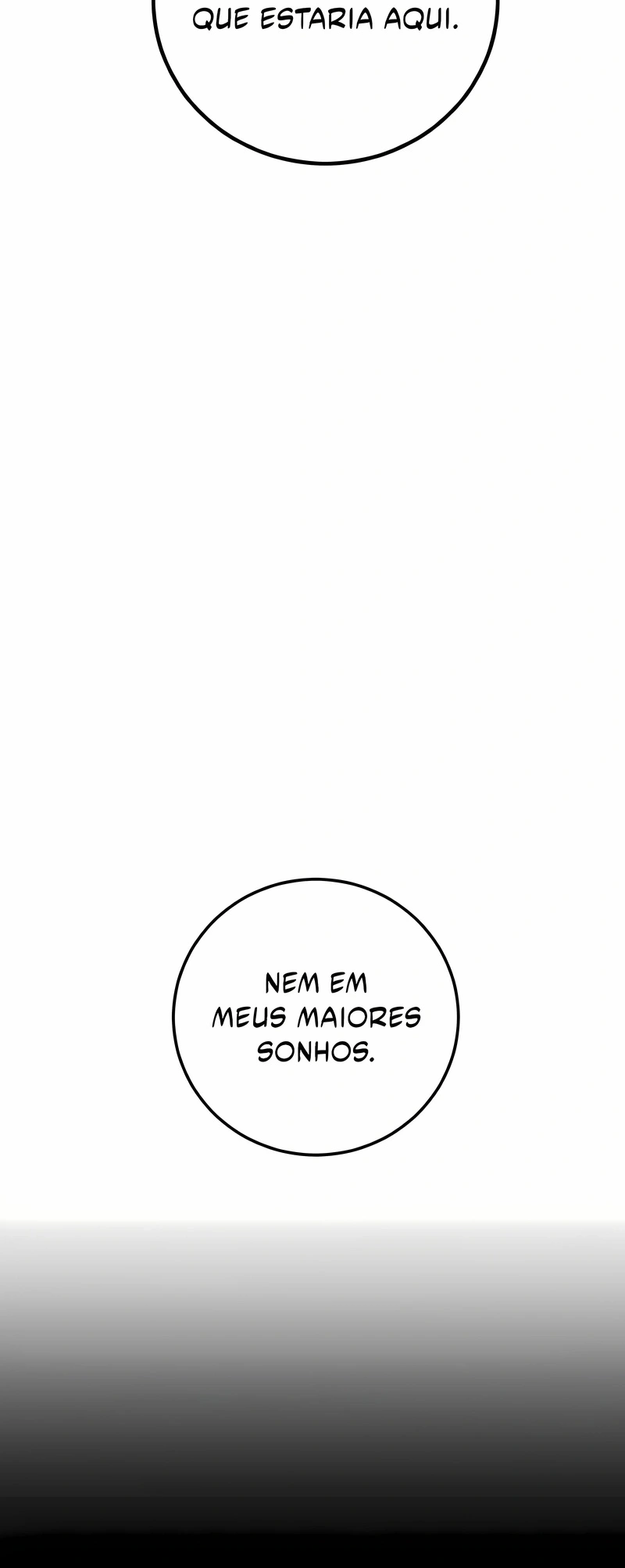 Gerente Kim Capítulo 217 Página 104