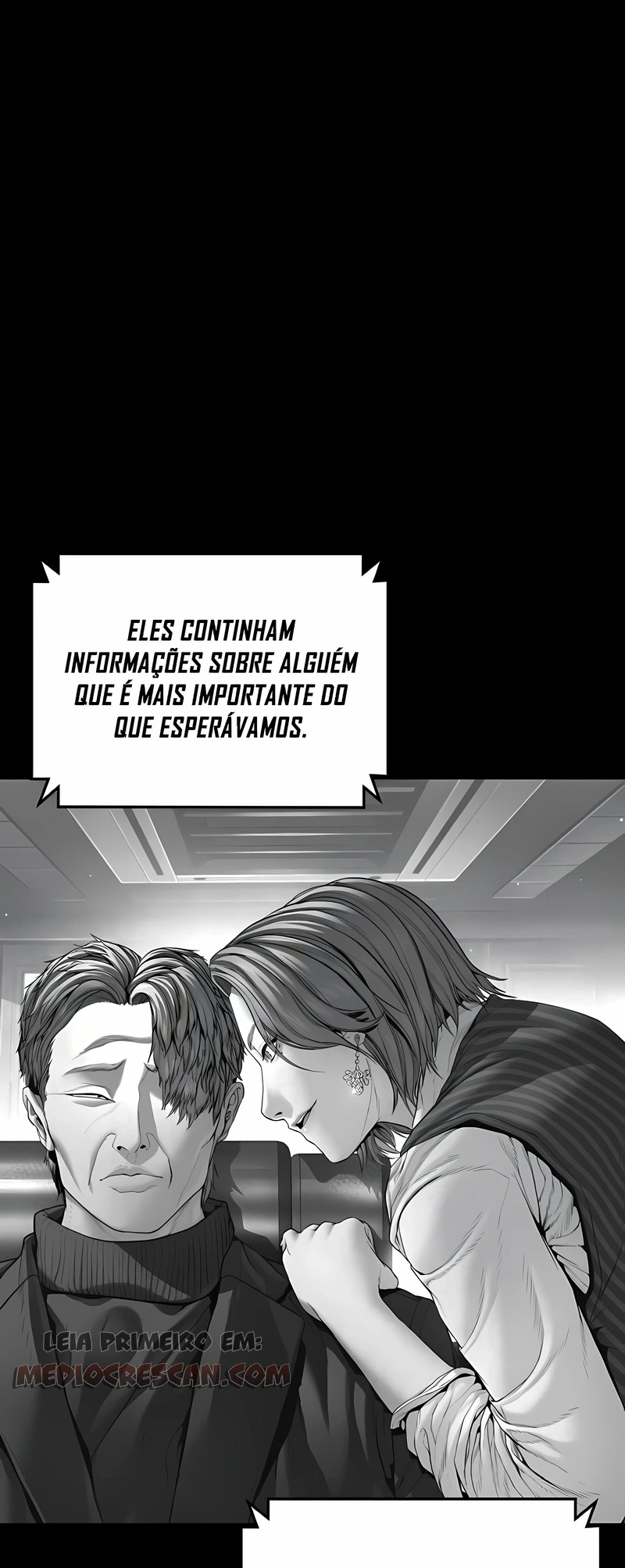 Gerente Kim Capítulo 217 Página 108
