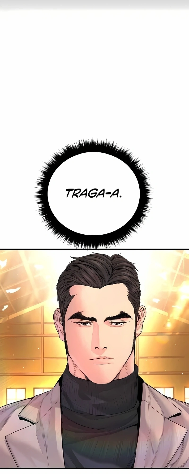 Gerente Kim Capítulo 217 Página 112