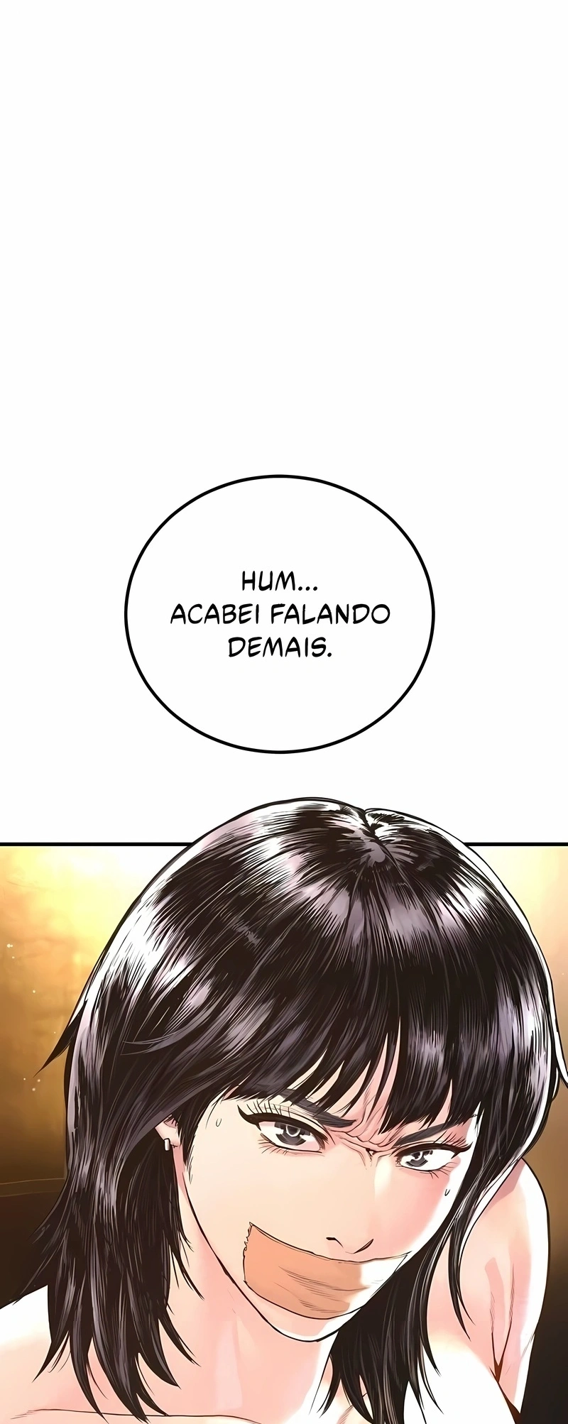 Gerente Kim Capítulo 217 Página 113