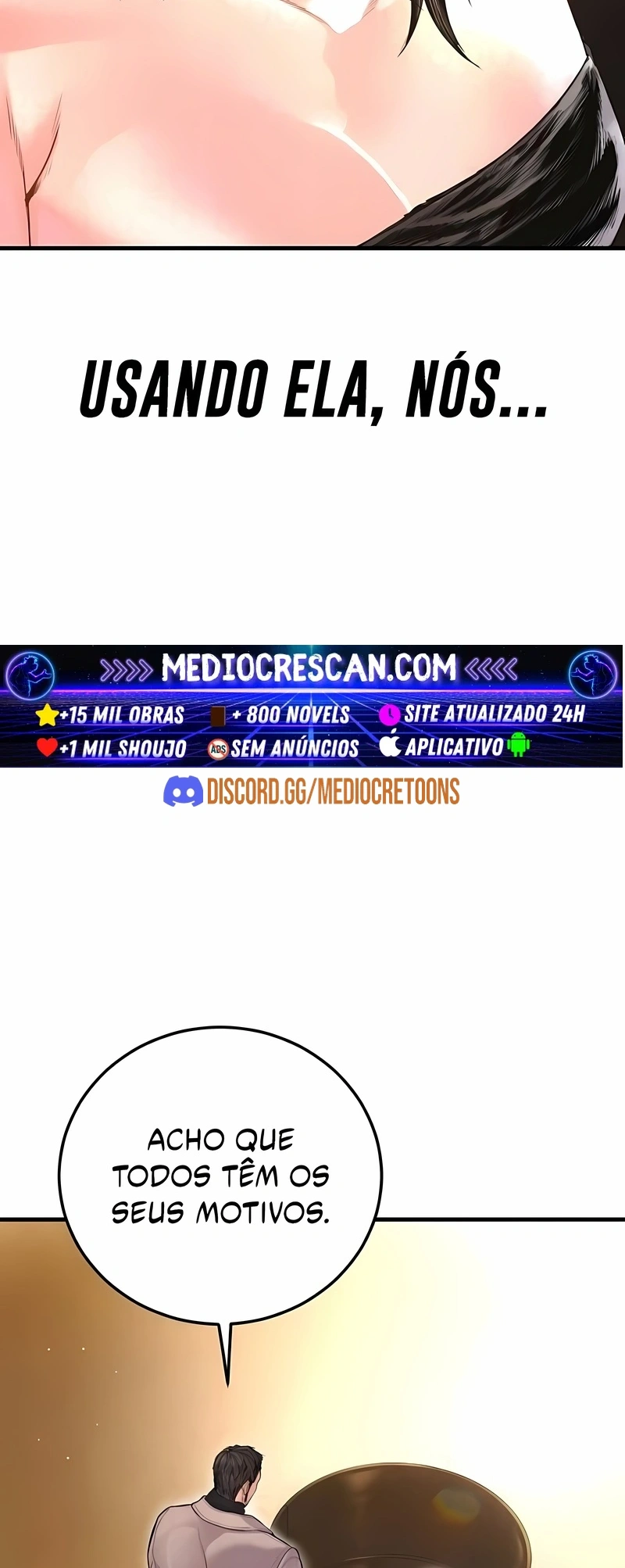Gerente Kim Capítulo 217 Página 114
