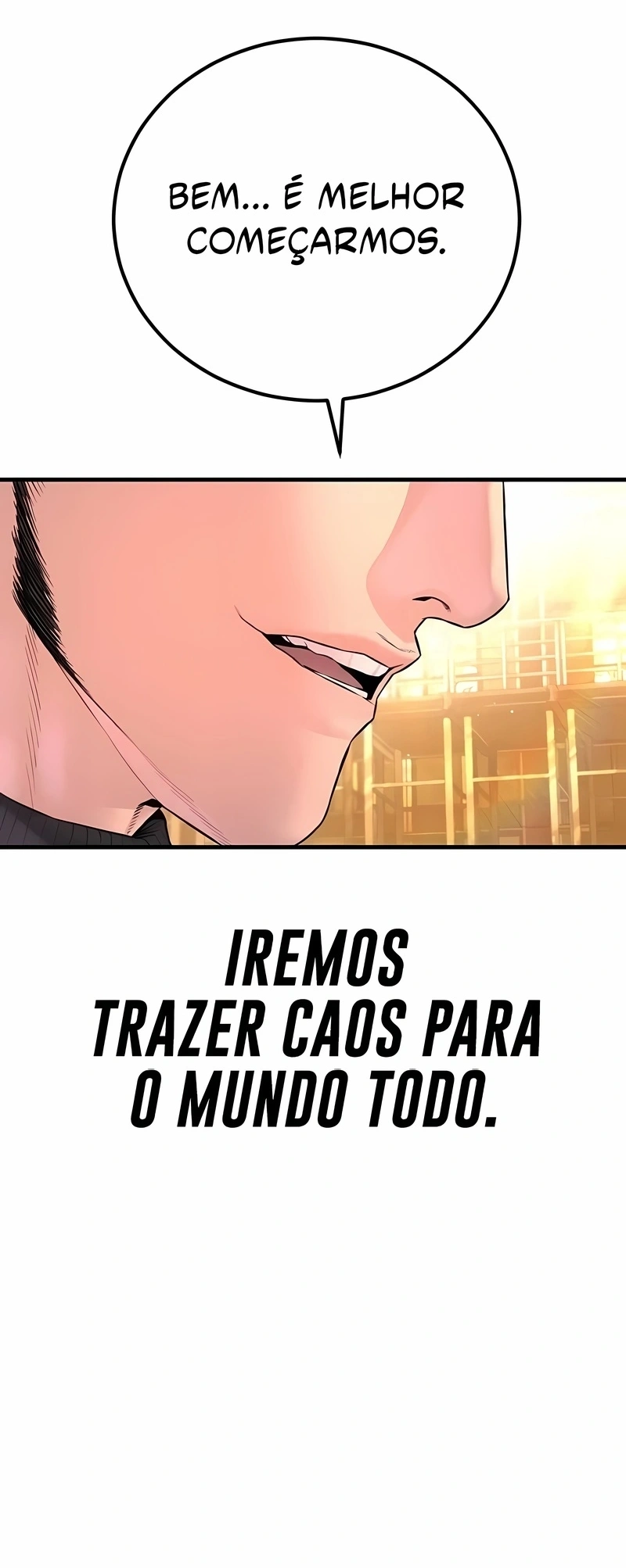 Gerente Kim Capítulo 217 Página 116