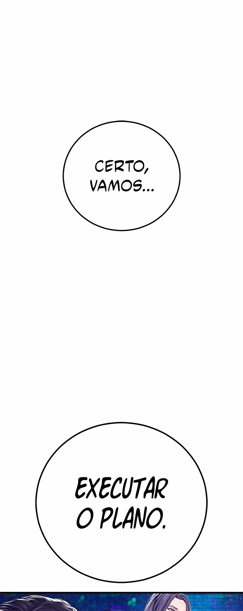 Gerente Kim Capítulo 217 Página 118