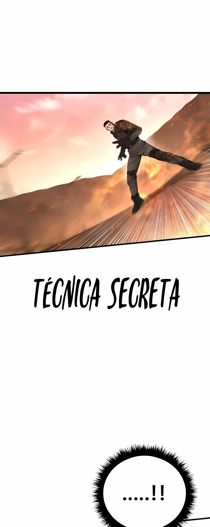 Gerente Kim Capítulo 217 Página 12