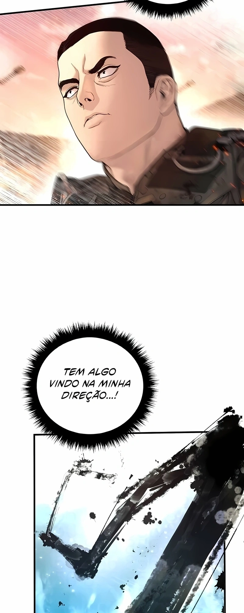 Gerente Kim Capítulo 217 Página 13