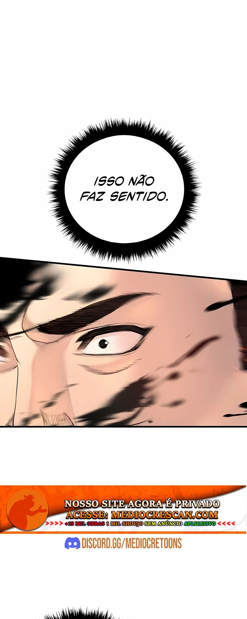 Gerente Kim Capítulo 217 Página 16