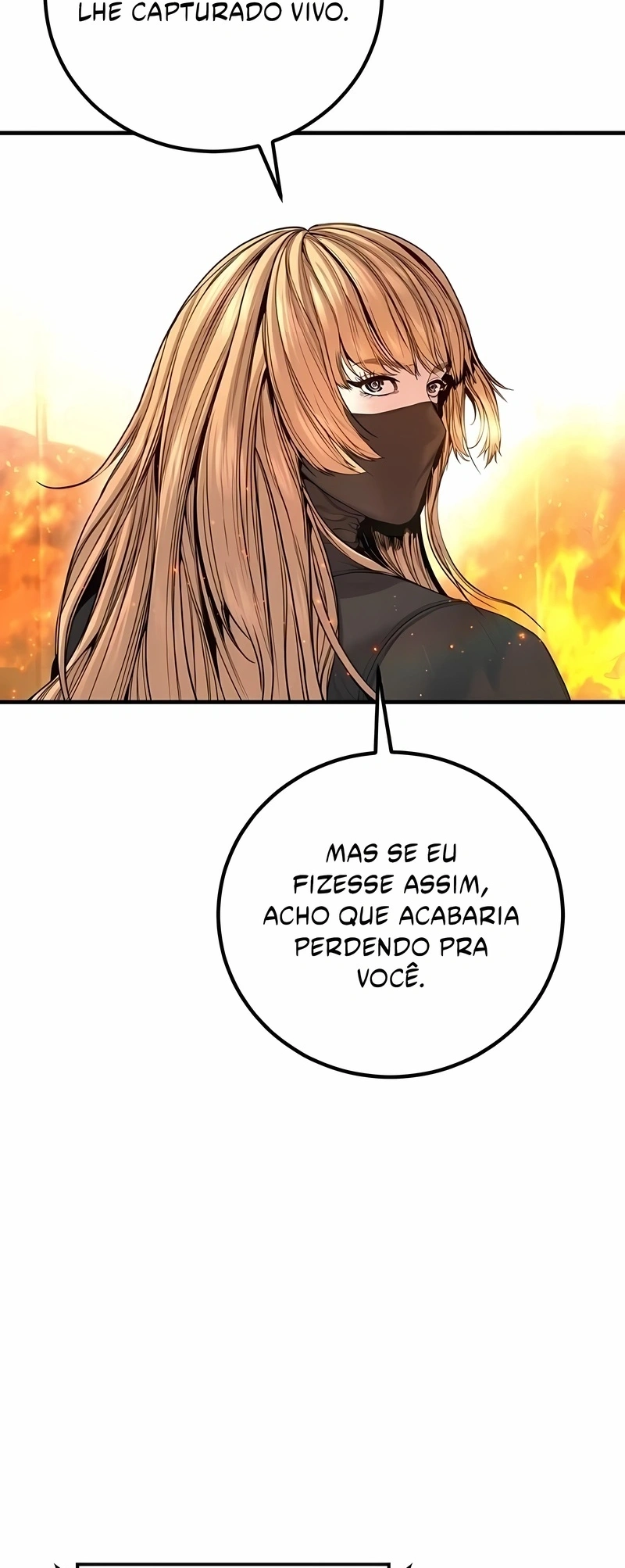 Gerente Kim Capítulo 217 Página 19