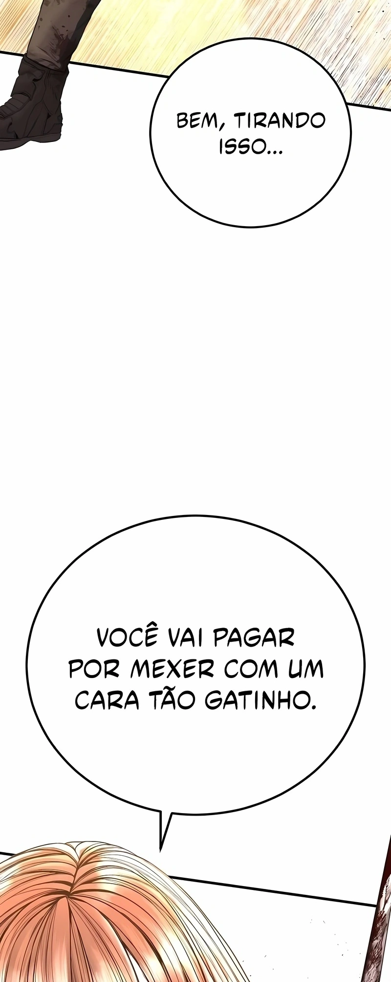 Gerente Kim Capítulo 217 Página 2