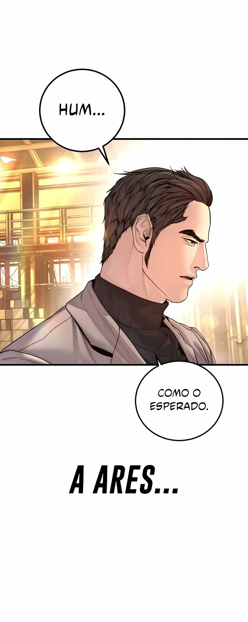 Gerente Kim Capítulo 217 Página 21