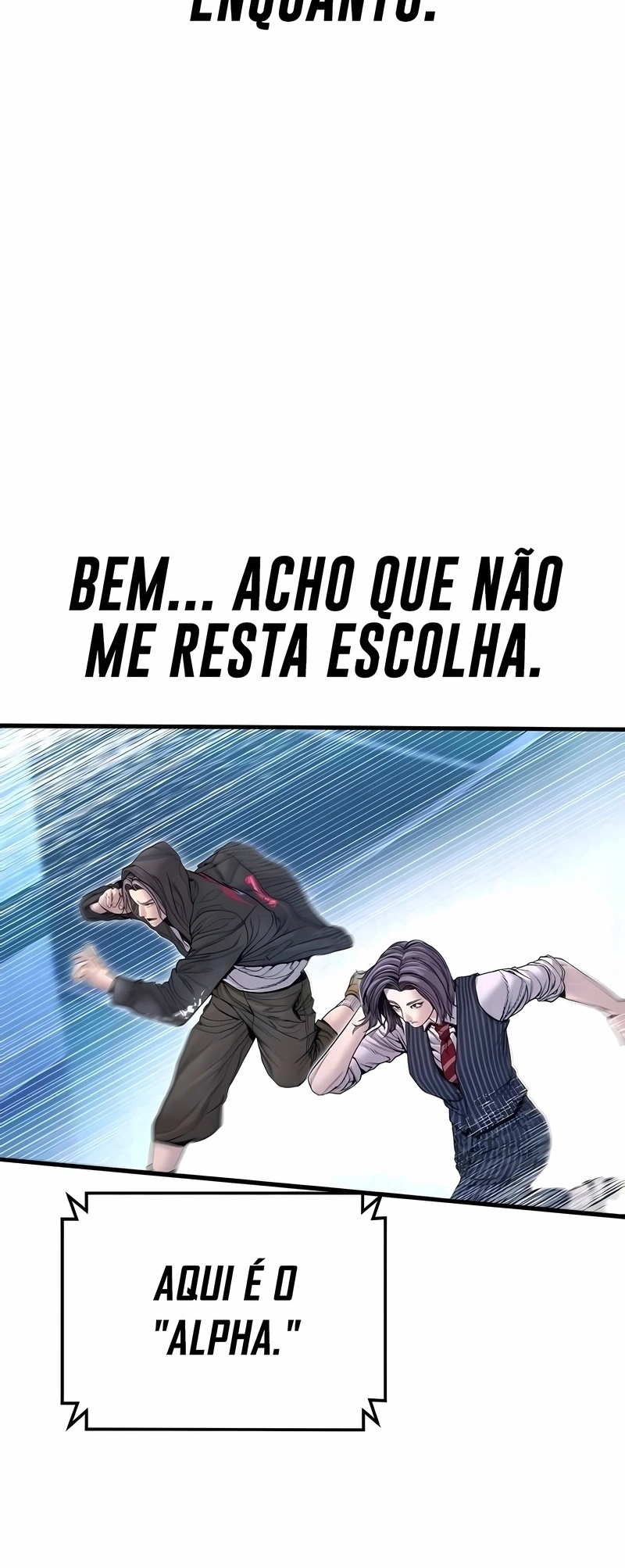 Gerente Kim Capítulo 217 Página 23