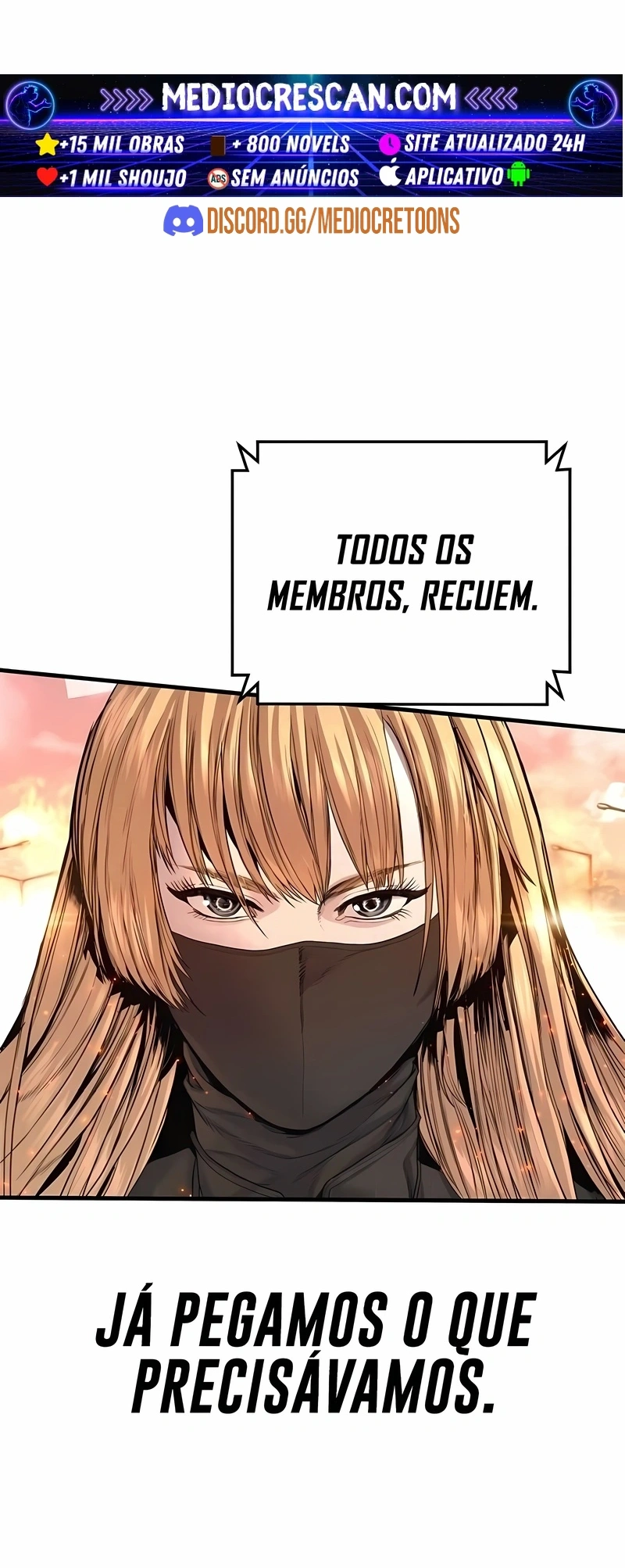 Gerente Kim Capítulo 217 Página 24