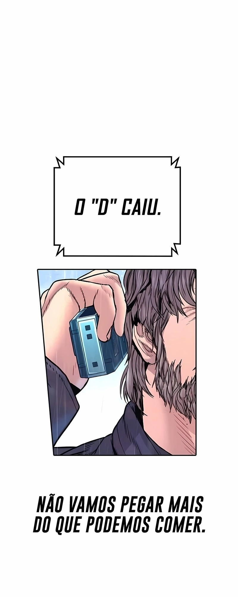 Gerente Kim Capítulo 217 Página 25