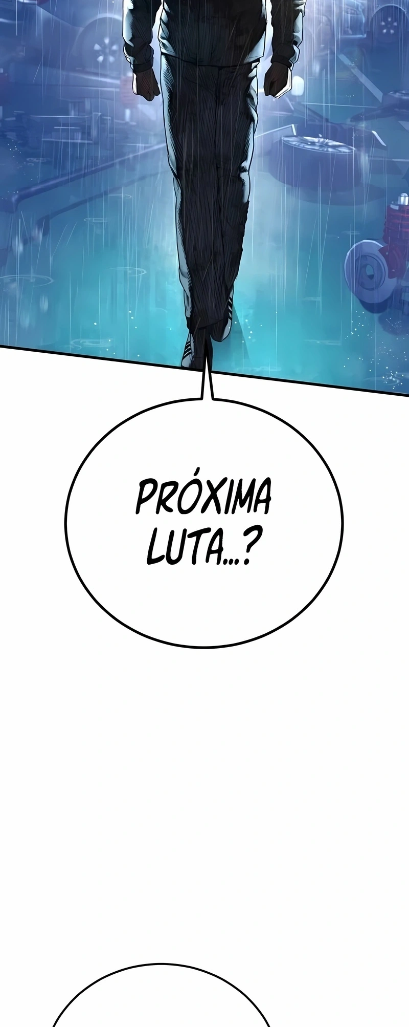 Gerente Kim Capítulo 217 Página 29
