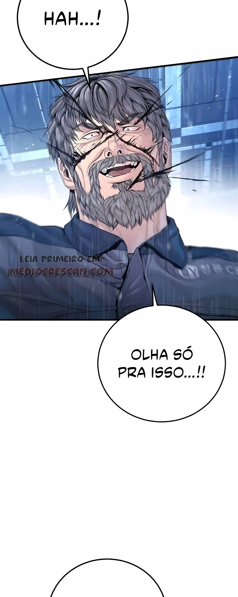 Gerente Kim Capítulo 217 Página 34