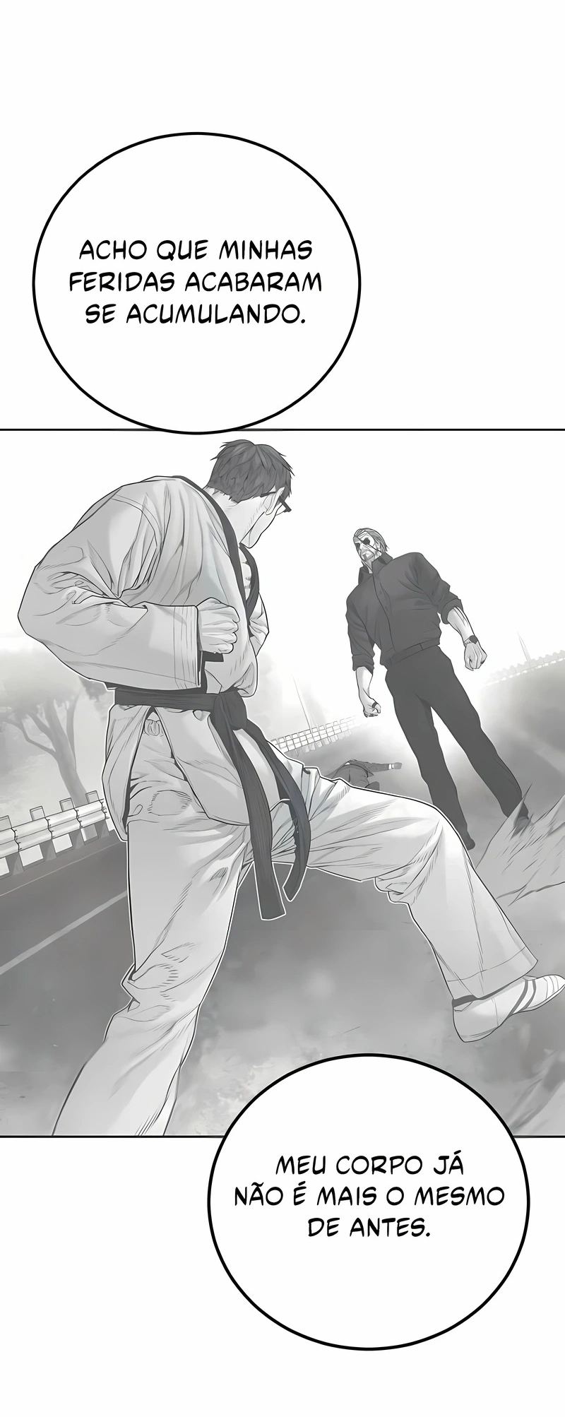 Gerente Kim Capítulo 217 Página 37