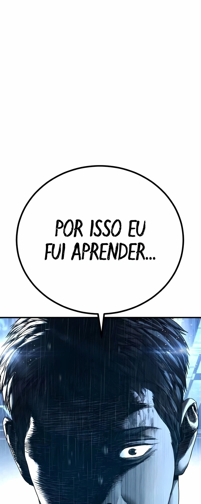 Gerente Kim Capítulo 217 Página 38
