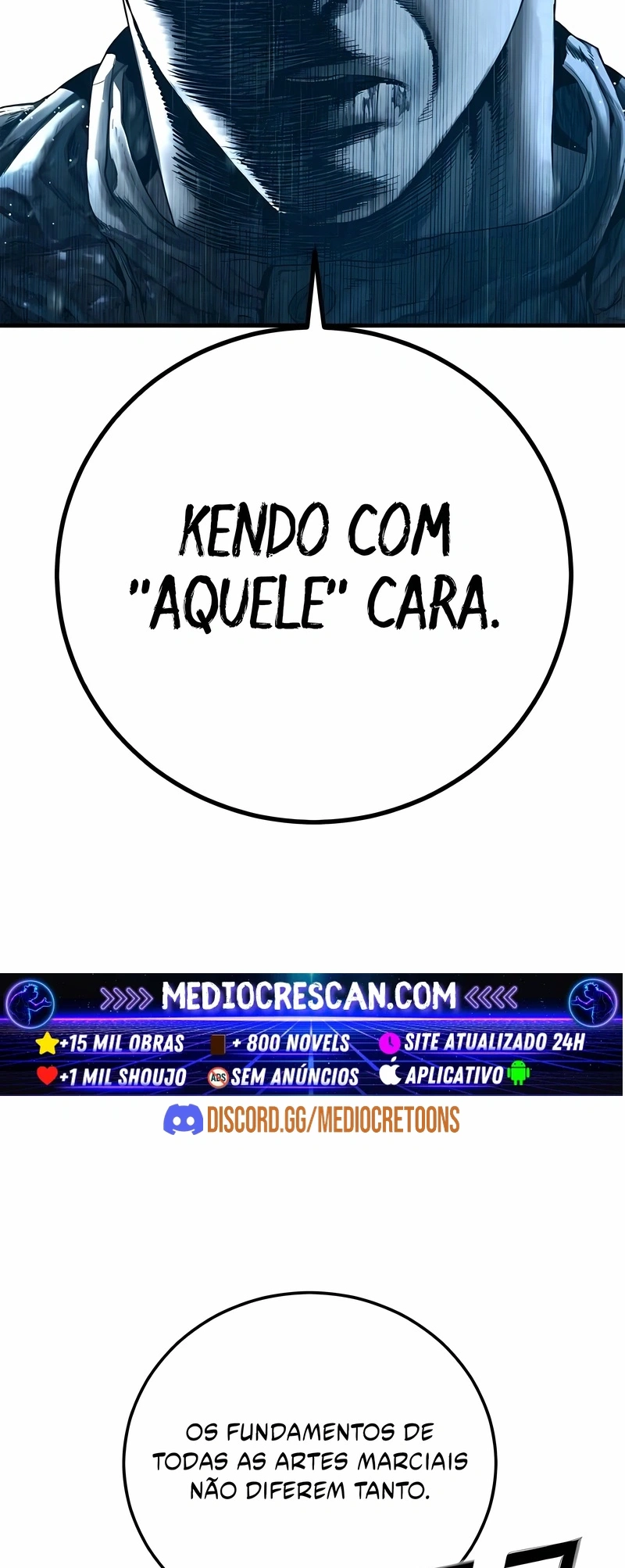 Gerente Kim Capítulo 217 Página 39