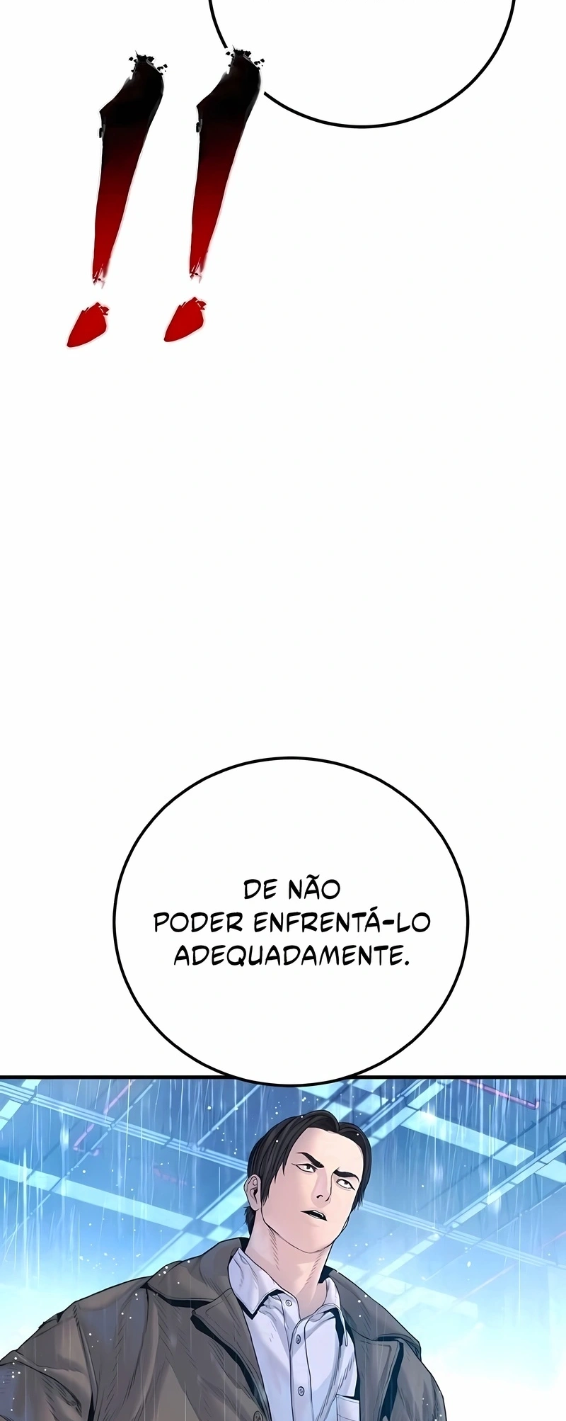 Gerente Kim Capítulo 217 Página 44
