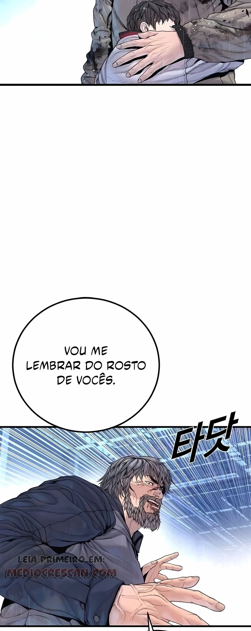 Gerente Kim Capítulo 217 Página 51