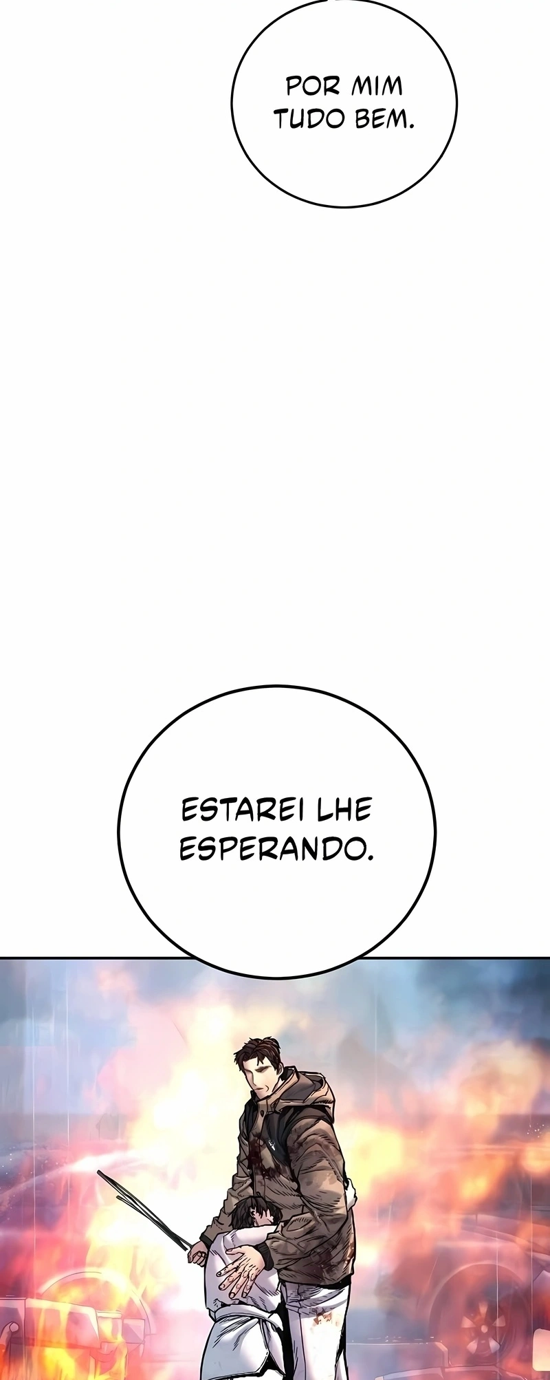 Gerente Kim Capítulo 217 Página 52